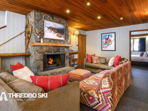 Southpoint 88, Thredbo Village